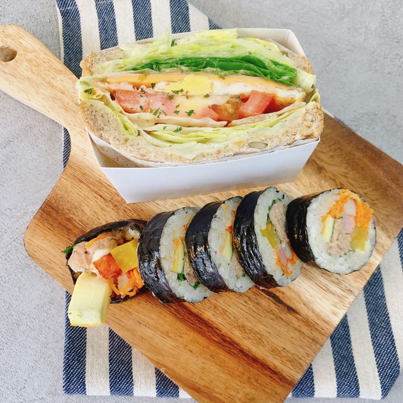 홈페이지 문의하기 배경